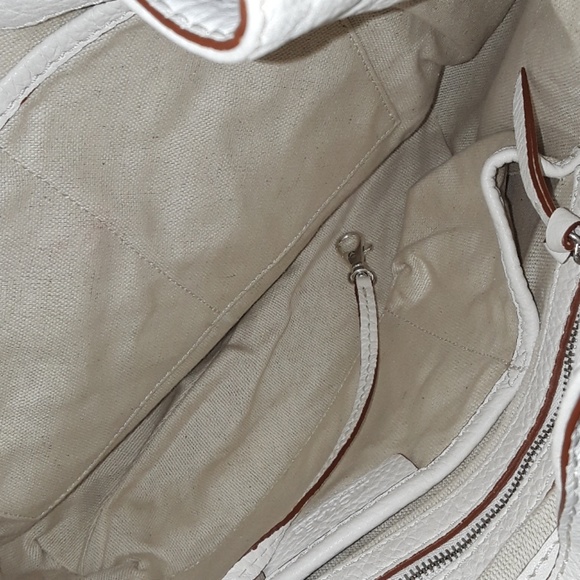 MICHAEL KORS ⭐hobo bag⭐ - Picture 3 of 6